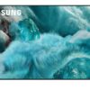 smart tivi qled samsung ai 4k 55 inch qa55q7fa 1 638805698217073180 700x467 1