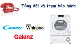 trung-tam-bao-hanh-candy-whirpool-galanz