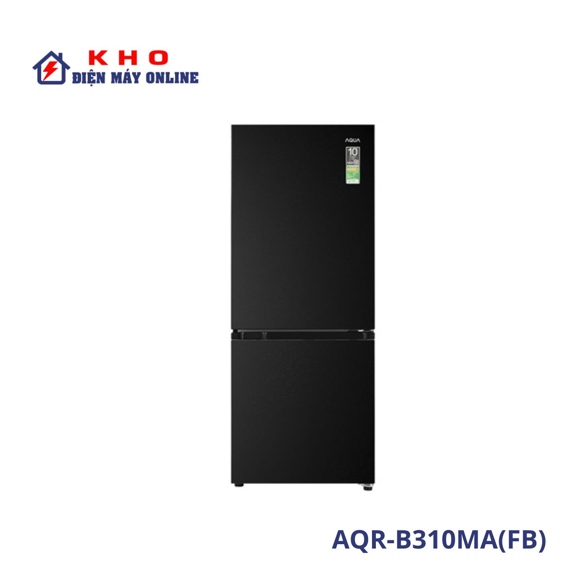 AQR-B310MA(FB) AQR-B310MA(FB)