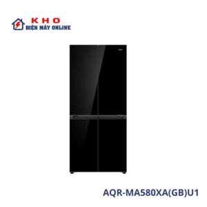 AQR-MA580XA(GB)U1