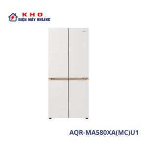 AQR-MA580XA(MC)U1
