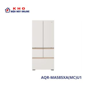 AQR-MA585XA(MC)U1