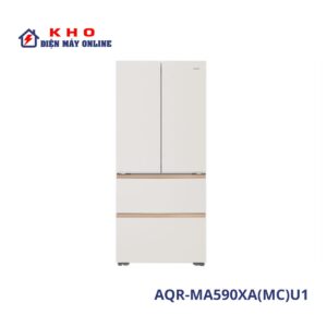 AQR-MA590XA(MC)U1