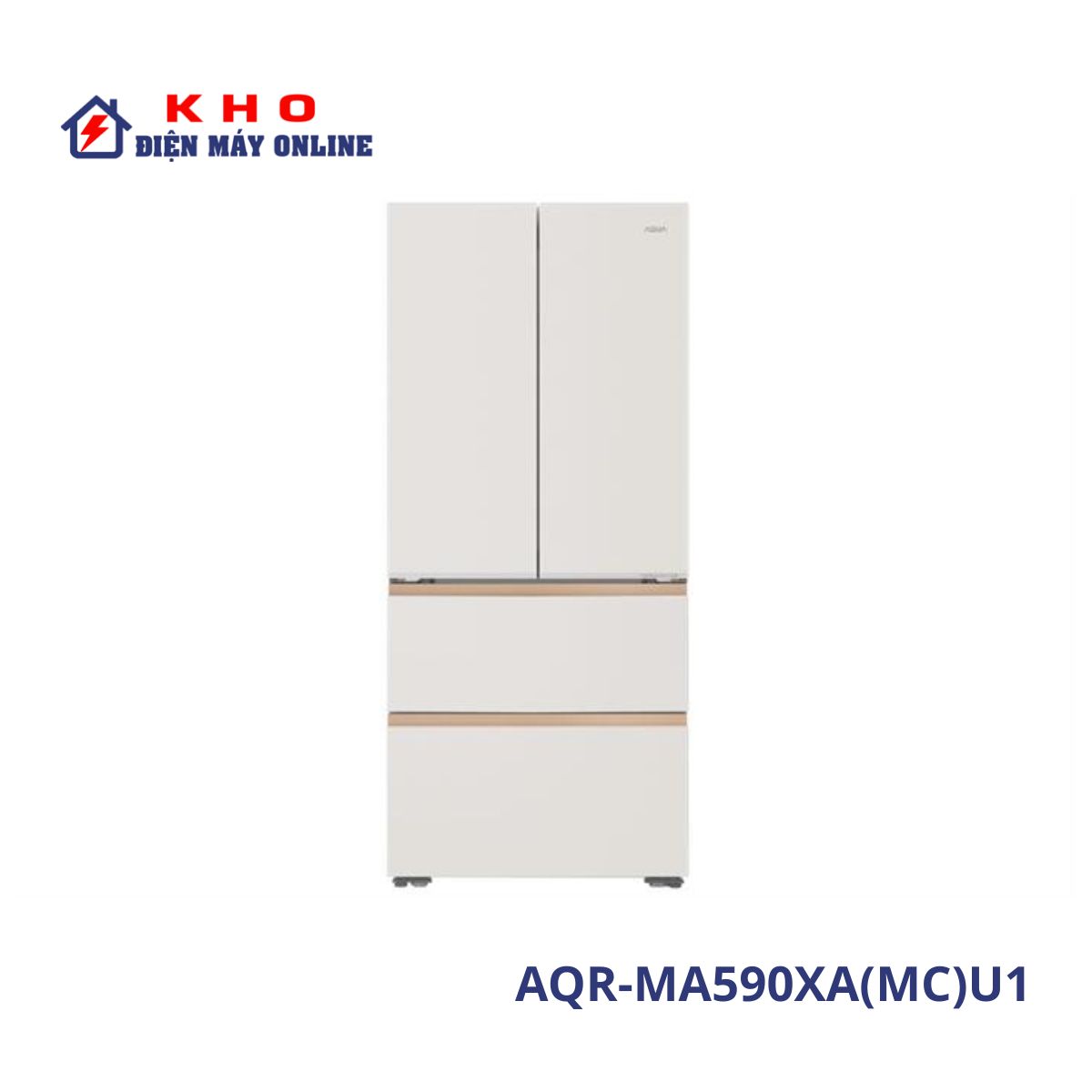 AQR-MA590XA(MC)U1 AQR-MA590XA(MC)U1