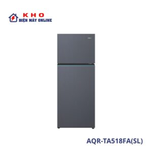 AQR-TA518FA(SL)
