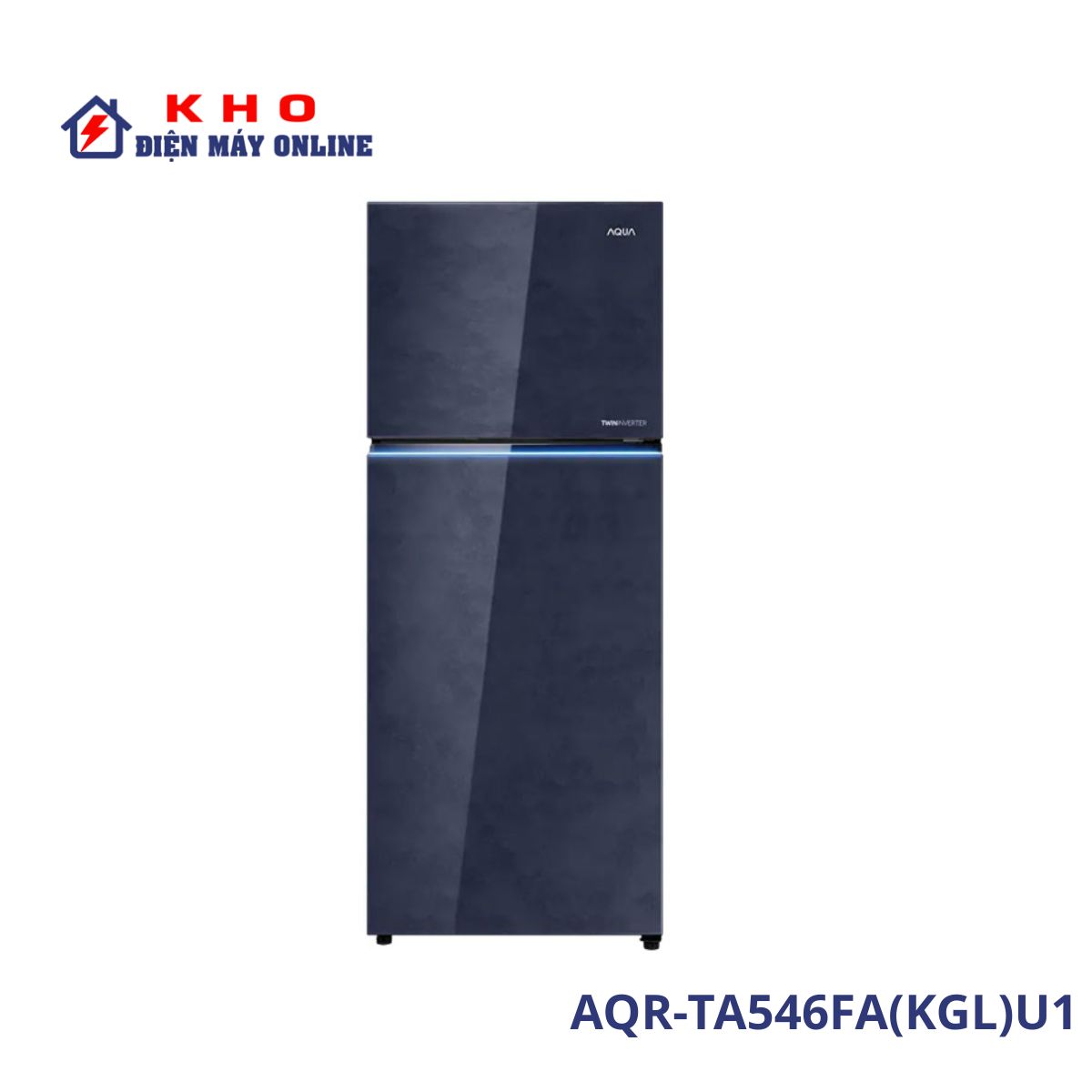 AQR-TA546FA(KGL)U1 AQR-TA546FA(KGL)U1