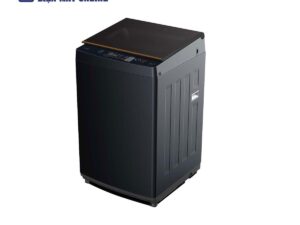 AW-DM1100JV(MK)AW-DM1100JV(MK)