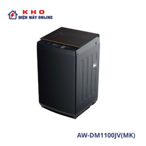 AW-DM1100JV(MK)AW-DM1100JV(MK)