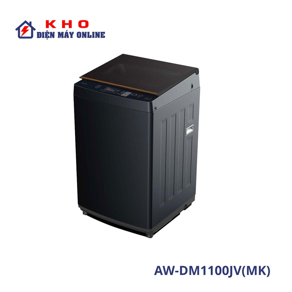 AW-DM1100JV(MK) AW-DM1100JV(MK)AW-DM1100JV(MK)