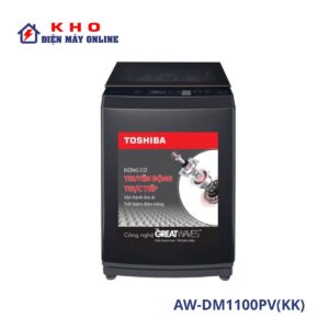 AW-DM1100PV(KK)