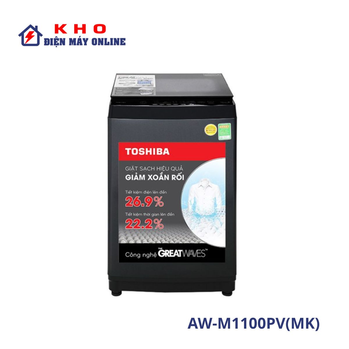 AW-M1100PV(MK) (1) AW-M1100PV(MK)