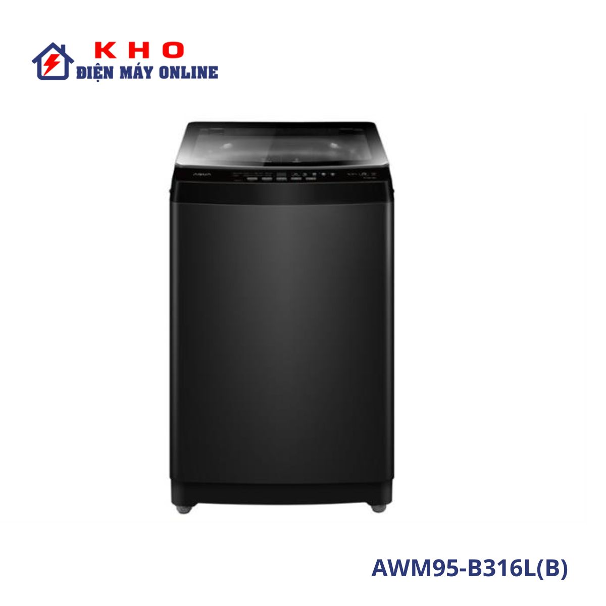 AWM95-B316L(B) AWM95-B316L(B)