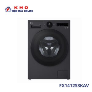 FX1412S3KAV