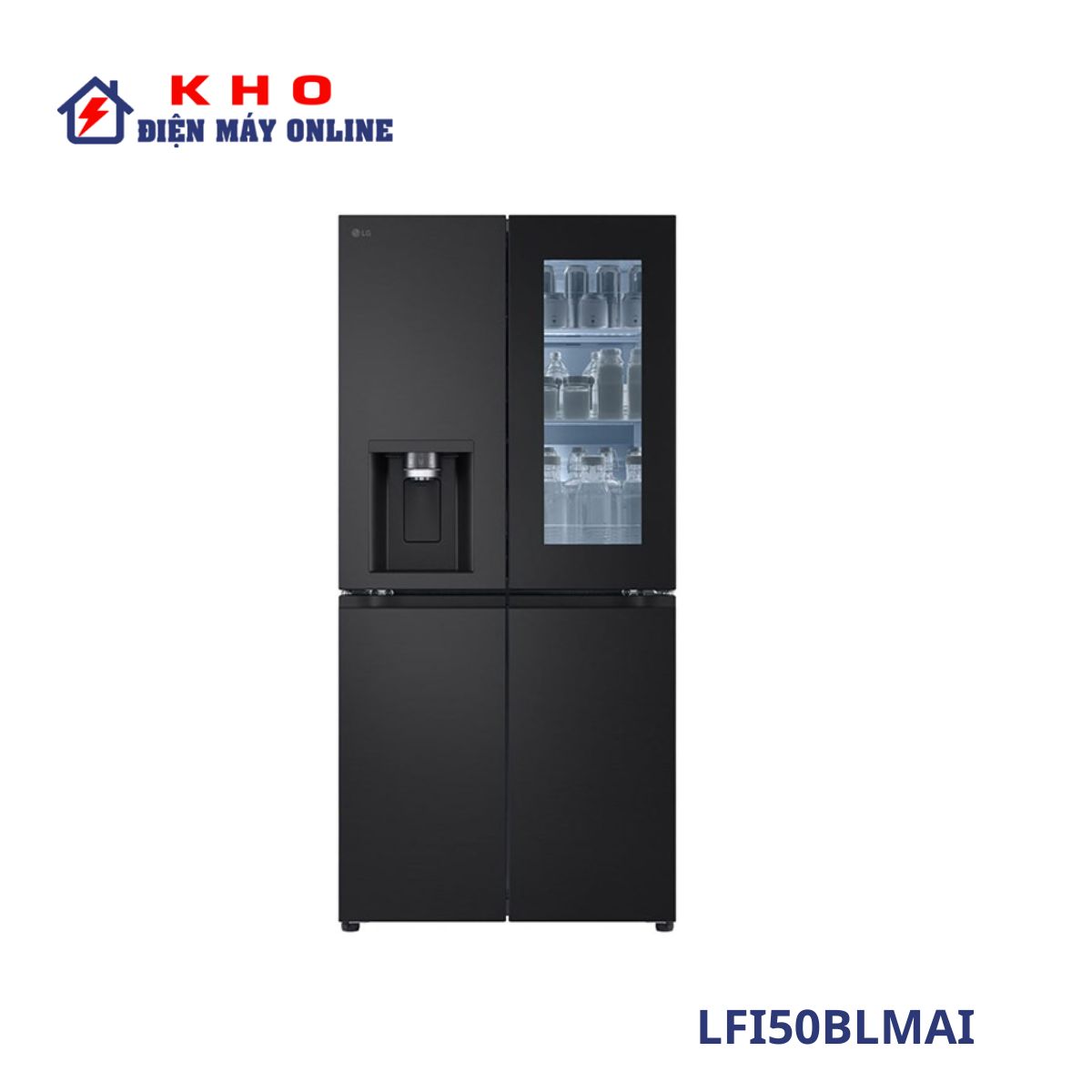 LFI50BLMAI LFI50BLMAI