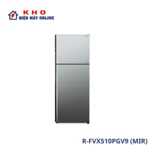 R-FVX510PGV9 (MIR)