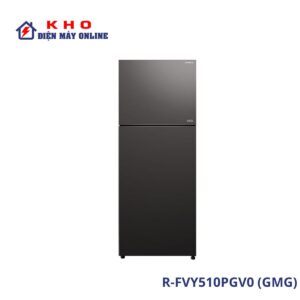 R-FVY510PGV0 (GMG)