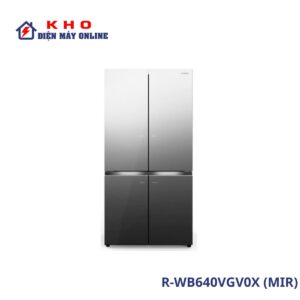R-WB640VGV0X (MIR)