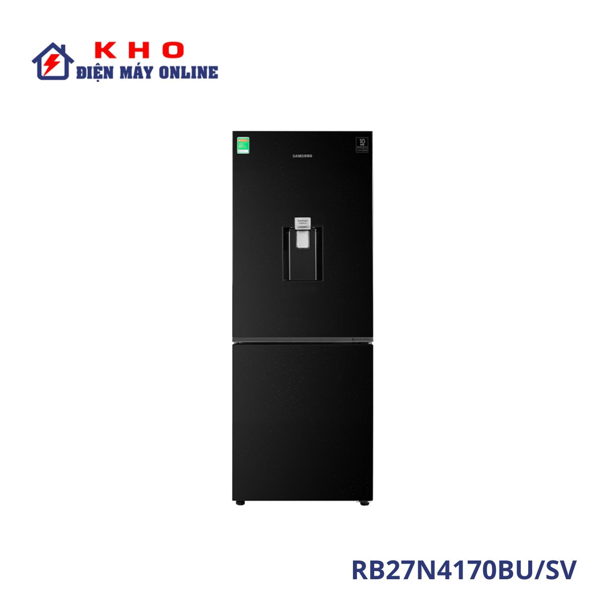 RB27N4170BUSV RB27N4170BU/SV