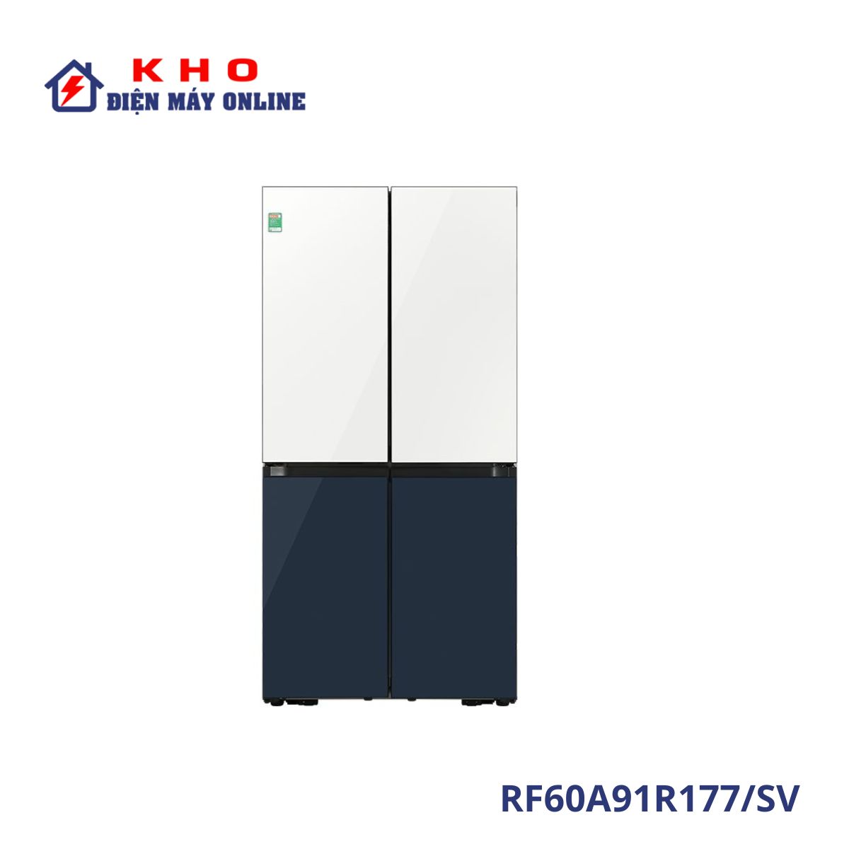 RF60A91R177SV RF60A91R177/SV