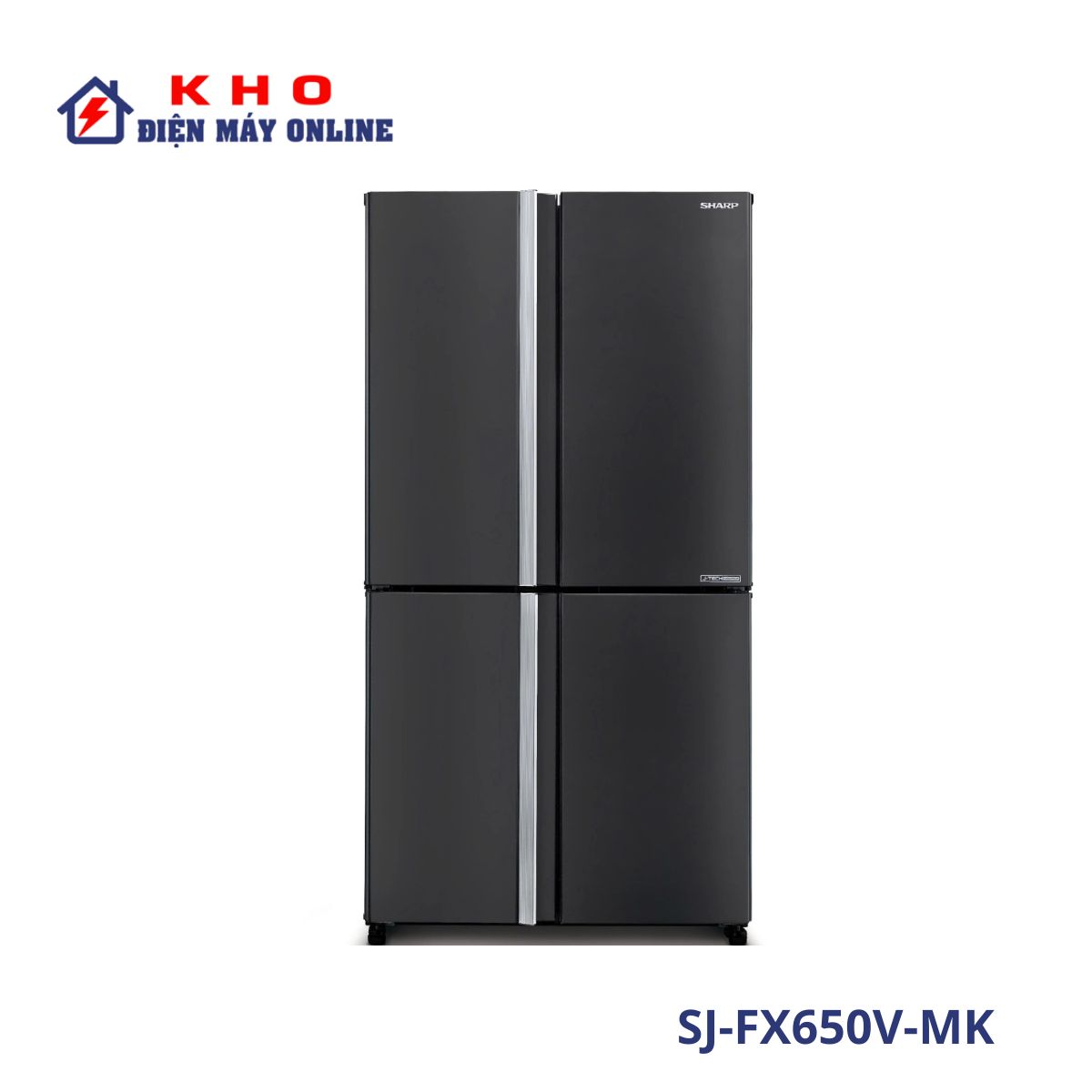 SJ-FX650V-MK SJ-FX650V-MK