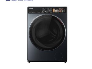 TWD-T25BZP140MWV(MG)