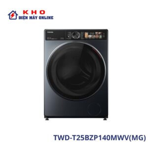 TWD-T25BZP140MWV(MG)