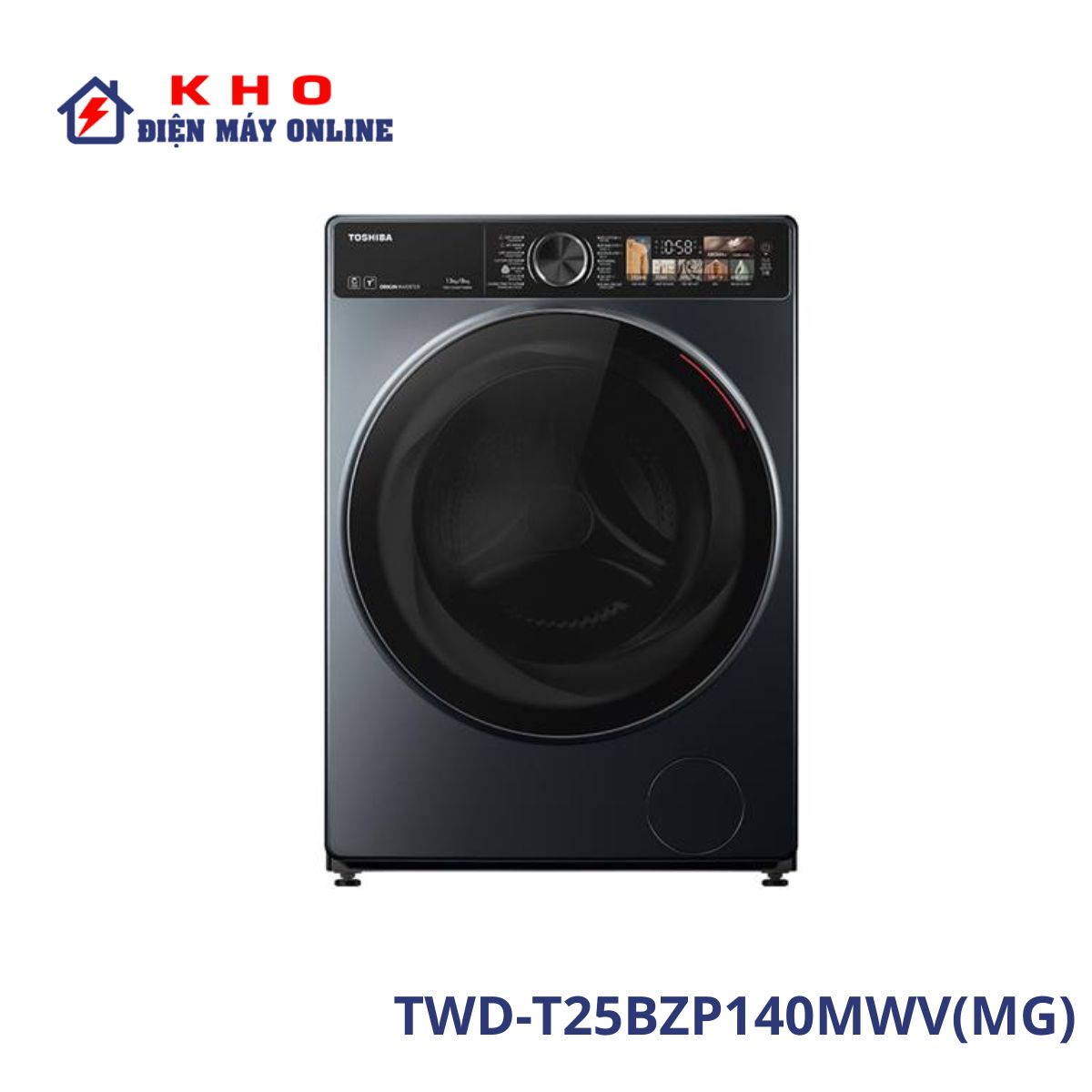 TWD-T25BZP140MWV(MG) TWD-T25BZP140MWV(MG)