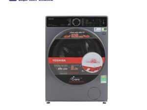 TWD-T25BZU115MWV(MG)