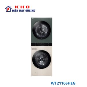 WT2116SHEG