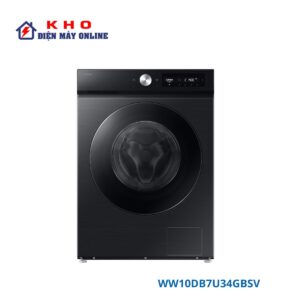 WW10DB7U34GBSV