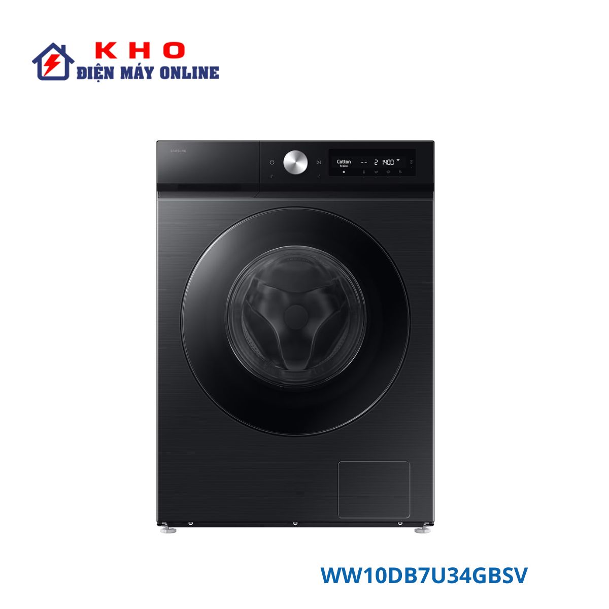 WW10DB7U34GBSV WW10DB7U34GBSV