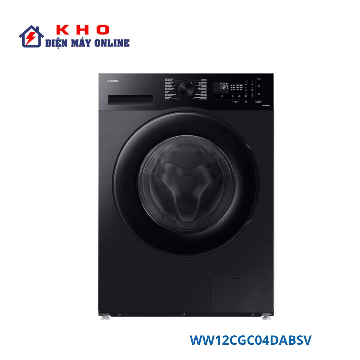 WW12CGC04DABSV WW12CGC04DABSV
