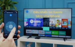 cach-dieu-khien-tivi-xiaomi-bang-dien-thoai