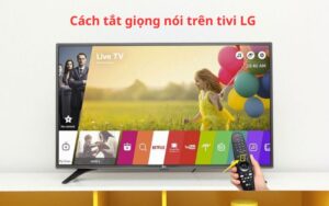 cach-tat-giong-noi-tren-tivi-lg