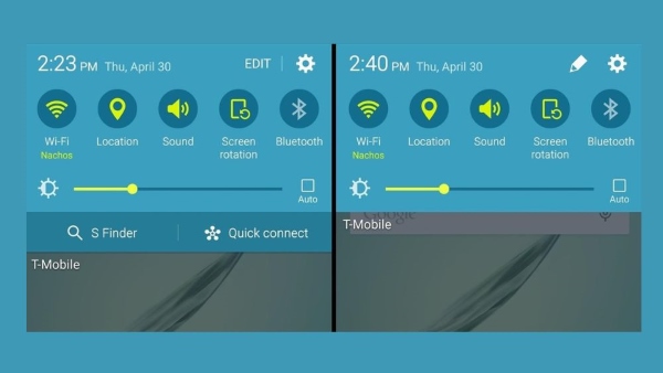 dieu khien tivi xiaomi bang dien thoai 12