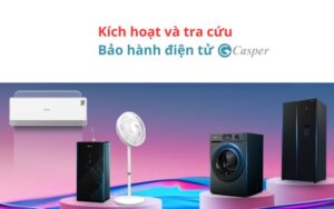 kich-hoat-bao-hanh-casper