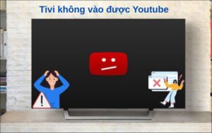 tivi-khong-vao-duoc-youtube