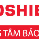 Số tổng đài và danh sách trung tâm bảo hành tủ lạnh Toshiba