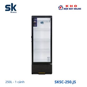 SKSC-250.JS