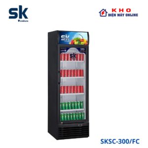 SKSC-300/FC