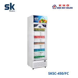 SKSC-450/FC
