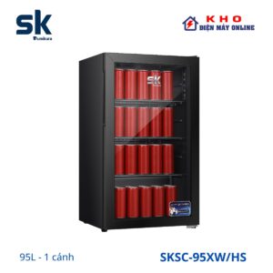 SKSC-95XW/HS