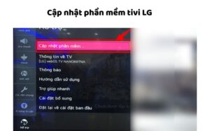 cap-nhat-nang-cap-phan-mem-webos-tivi-lg