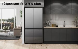tu-lanh-500-lit