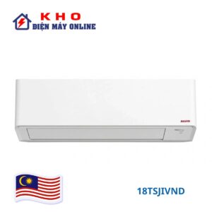 18TSJIVND