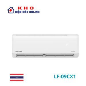 LF-09CX1