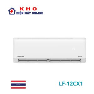 LF-12CX1