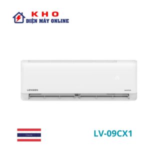 LV-09CX1