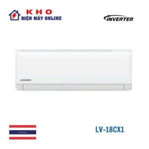 LV-18CX1
