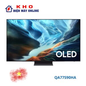 QA77S90HA
